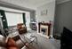 Warley Road, Blackpool FY2 photo 2