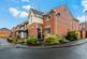 Bright Meadow, Halfway, S20