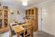 Bright Meadow, Halfway, S20 photo 3