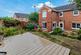 Bright Meadow, Halfway, S20 photo 4