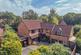 Miller Close, Langstone
