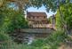 Miller Close, Langstone photo 2
