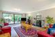 Miller Close, Langstone photo 4