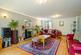 Miller Close, Langstone photo 5