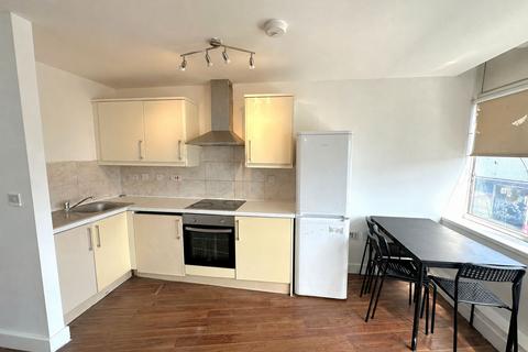 undefined, 9 Cranbrook Road, Ilford, IG1