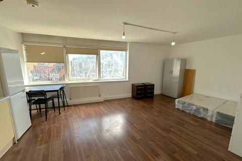 undefined, 9 Cranbrook Road, Ilford, IG1
