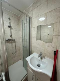 undefined, 9 Cranbrook Road, Ilford, IG1