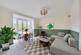 Farriers Road, epsom, KT17