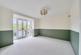 Farriers Road, epsom, KT17 photo 2