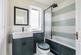 Farriers Road, epsom, KT17 photo 3