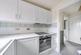 Farriers Road, epsom, KT17 photo 4
