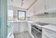 Farriers Road, epsom, KT17 photo 5