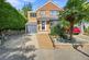Studfield Drive, Sheffield S6
