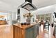 Studfield Drive, Sheffield S6 photo 2