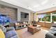 Studfield Drive, Sheffield S6 photo 3