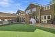 Studfield Drive, Sheffield S6 photo 4
