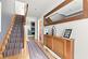 Studfield Drive, Sheffield S6 photo 5