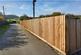 Land Lying North of Dolgynog, Chapel Road, Penderyn CF44