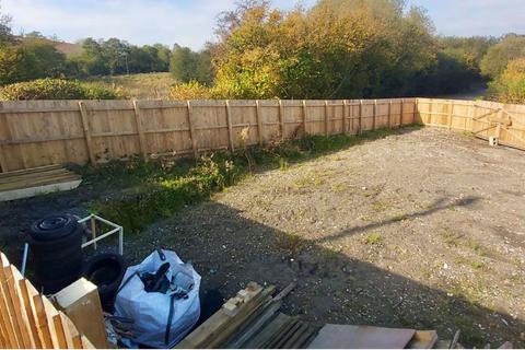 Land for sale, Land Lying North of Dolgynog, Chapel Road, Penderyn CF44