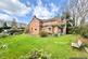 Gloucester Road, Newent GL18