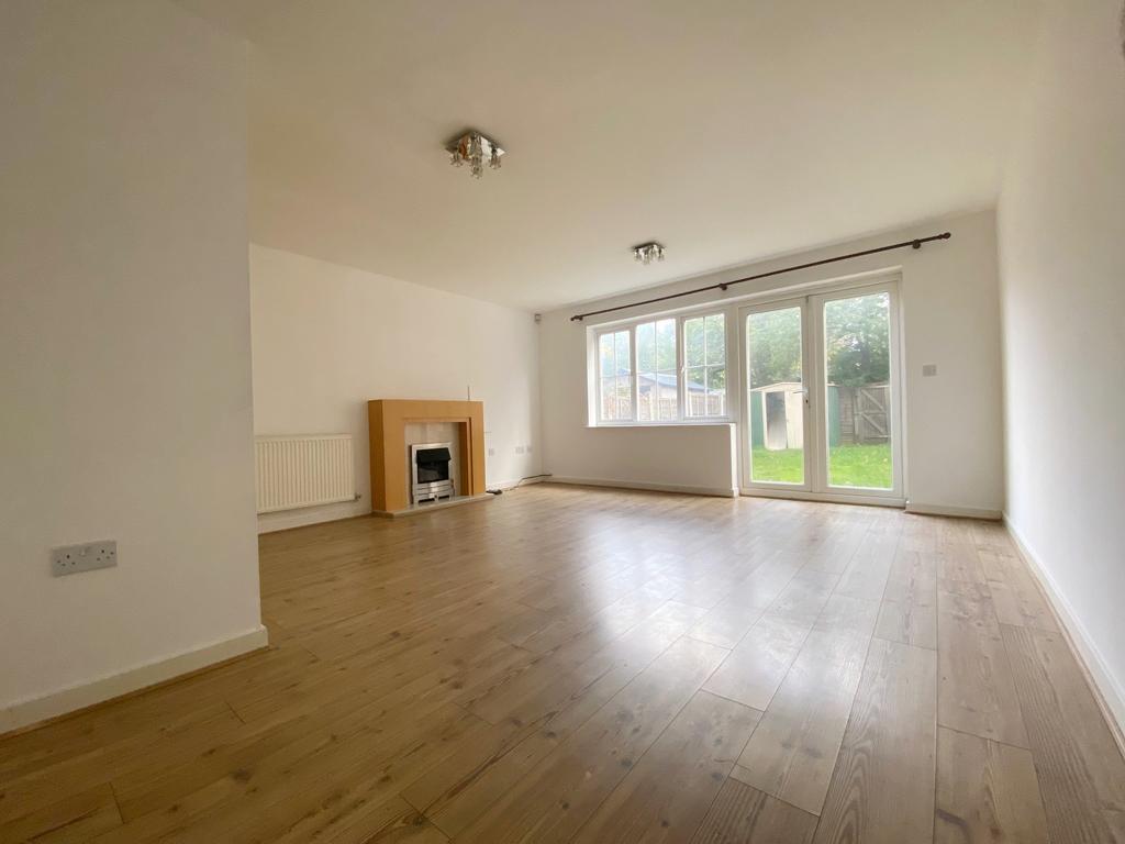 House in Sidcup - View 2