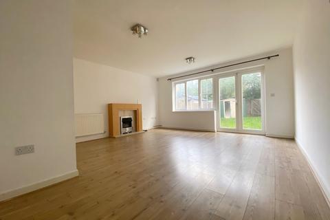 4 bedroom house to rent, Cloudeseley Close, Sidcup, DA14