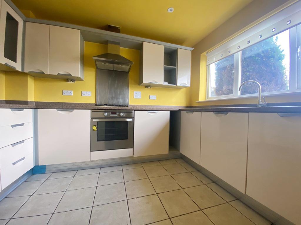 House in Sidcup - View 3