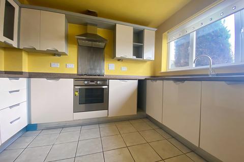 4 bedroom house to rent, Cloudeseley Close, Sidcup, DA14