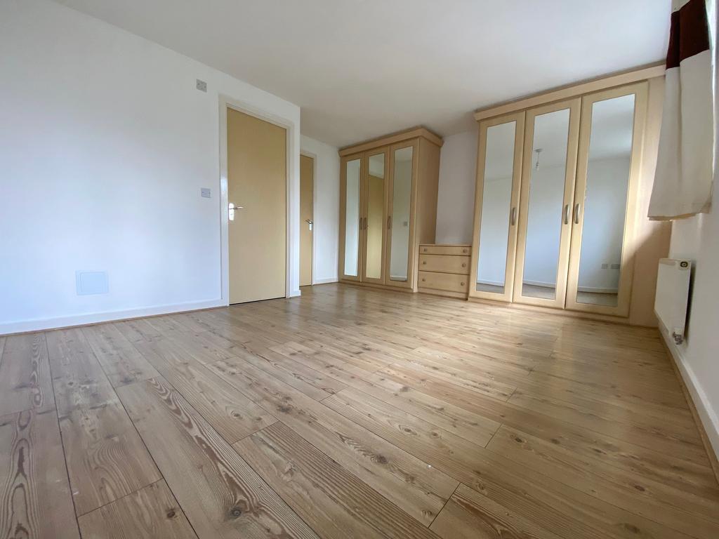House in Sidcup - View 4