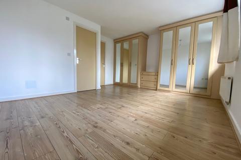 4 bedroom house to rent, Cloudeseley Close, Sidcup, DA14