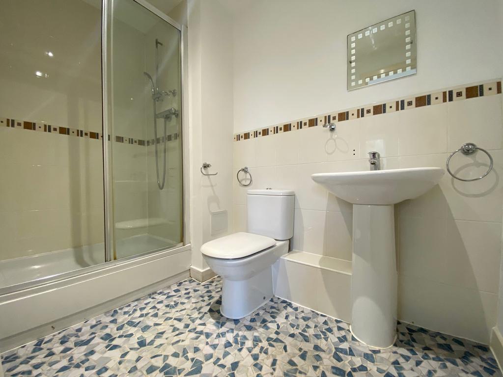 House in Sidcup - View 5
