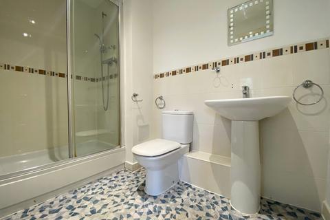 4 bedroom house to rent, Cloudeseley Close, Sidcup, DA14