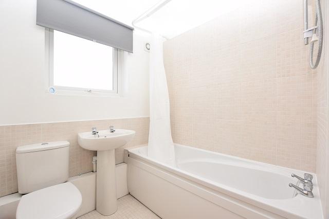 Apartment in Sheffield, South Yorkshire - View 3