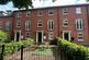 Montrose Grove, Sleaford