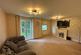 Montrose Grove, Sleaford photo 4