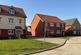 Buckenham Road, Attleborough