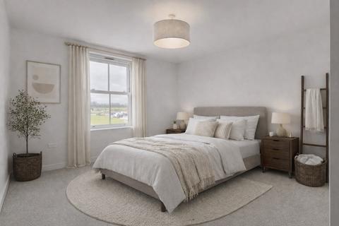 undefined, Manningtree Park, Mistley, Manningtree