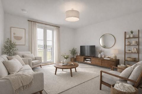 undefined, Manningtree Park, Mistley, Manningtree