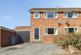 Kipton Field, Rothwell, Kettering