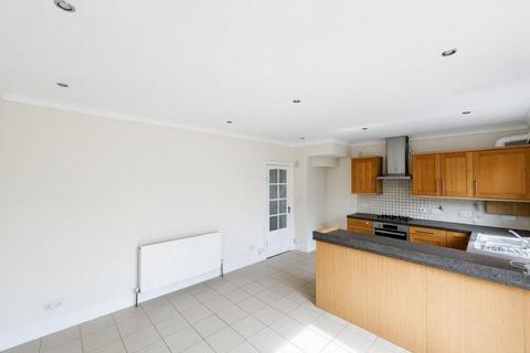 undefined, Kingsley Road, Harrow