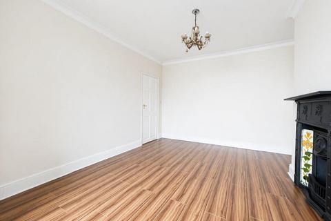 undefined, Kingsley Road, Harrow