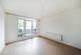 Brassey Road, London, NW6