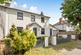Riverleaze, Sea Mills, Bristol, BS9