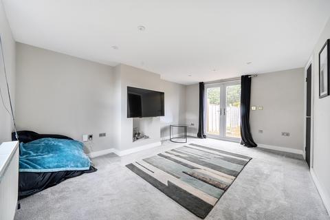 3 bedroom semi-detached house for sale, Riverleaze, Sea Mills, Bristol, BS9