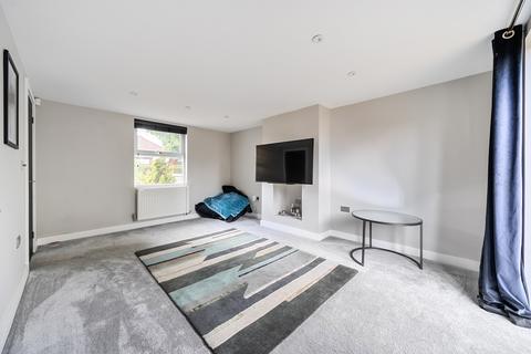 3 bedroom semi-detached house for sale, Riverleaze, Sea Mills, Bristol, BS9