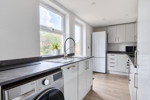 3 bedroom semi-detached house for sale, Riverleaze, Sea Mills, Bristol, BS9