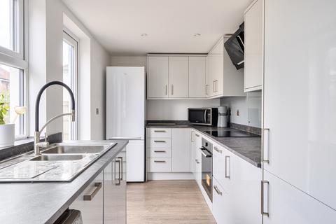 3 bedroom semi-detached house for sale, Riverleaze, Sea Mills, Bristol, BS9