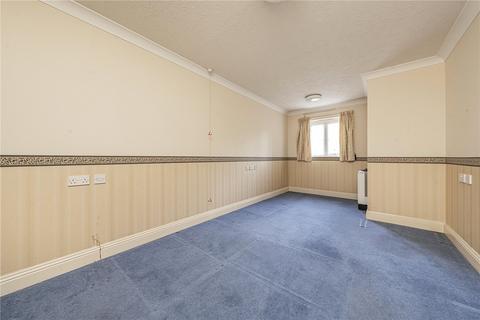 undefined, London Road, Isleworth