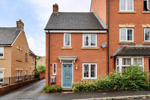 undefined, Jack Russell Close, Gloucestershire GL5
