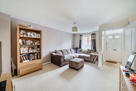 undefined, Jack Russell Close, Gloucestershire GL5